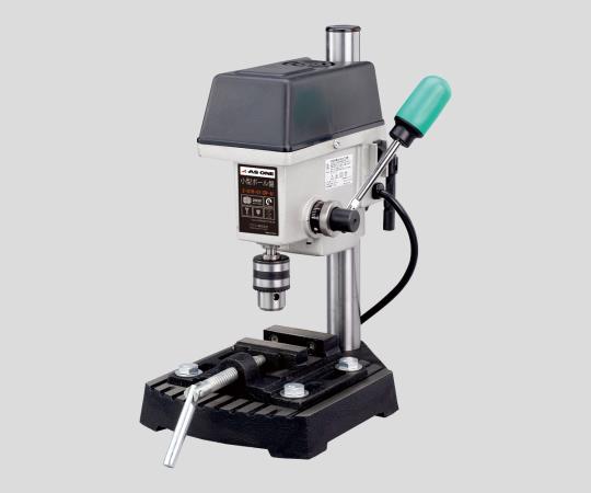 AS ONE 2-016-01 DP-A Compact Drill Press 3200 - 6200Rpm
